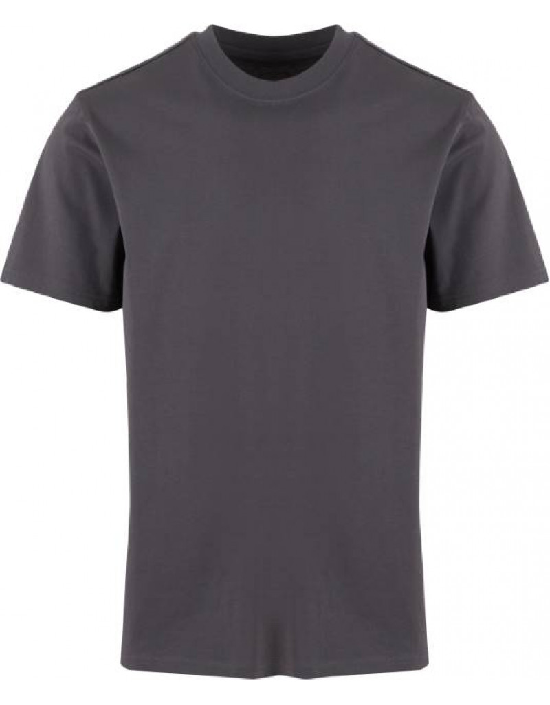 Tricou Unisex Bumbac Organic